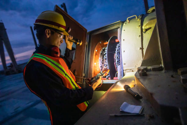 Best Generator Installation Services  in , NY