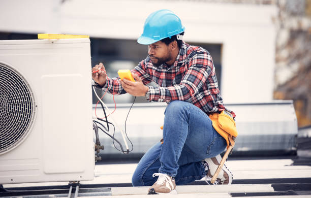 Best Residential Electrician Services  in , NY