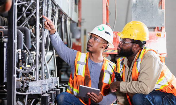 Best Local Electrician Companies  in , NY