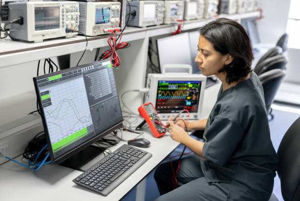 Best Electrical Repair Services  in , NY